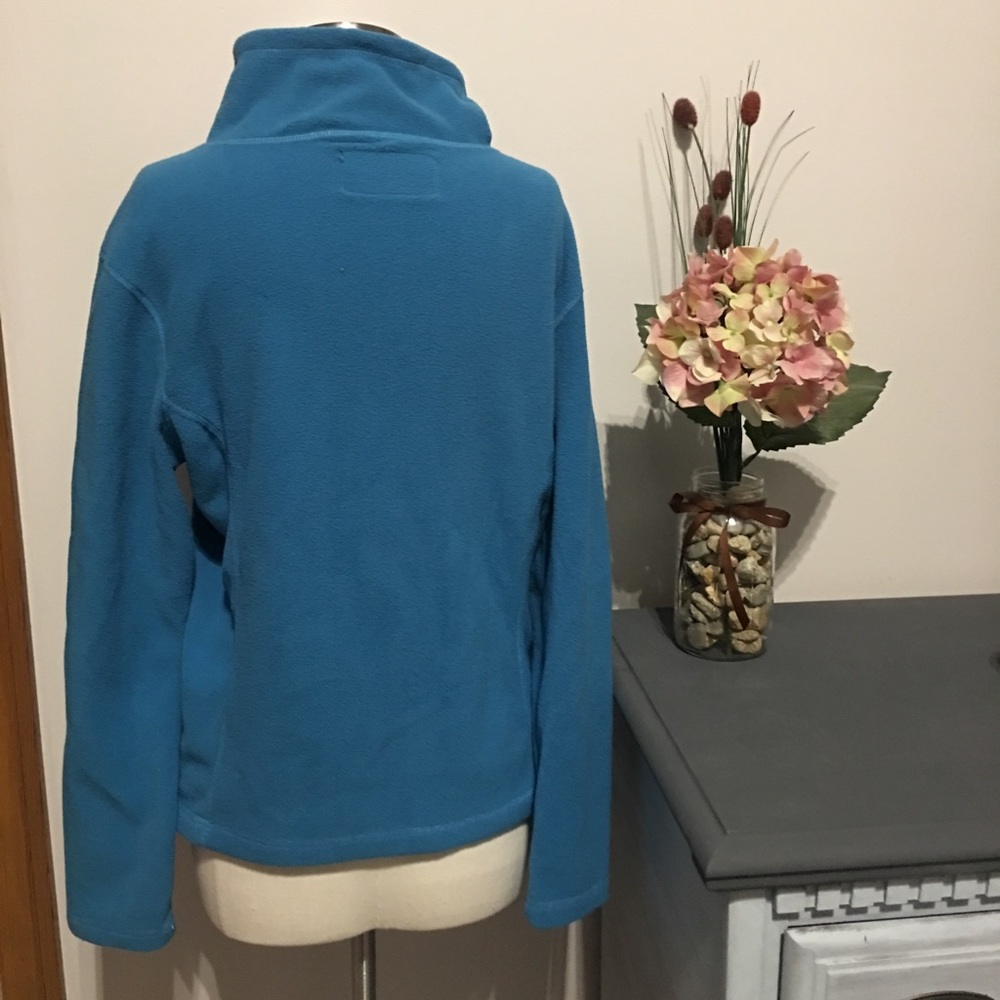 ‼️CLOSET CLOSING‼️ - Picture 4 of 5